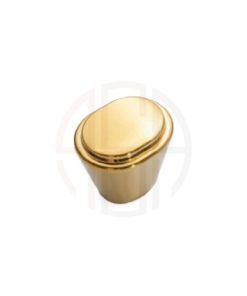 دستگیره ملونی ML340