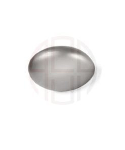 دستگیره ملونی ML344