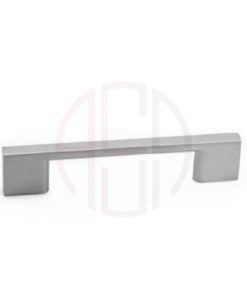 دستگیره ملونی ML346