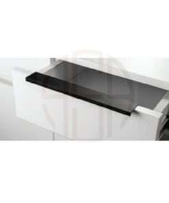 دستگیره ملونی ML348