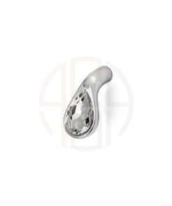 دستگیره ملونی ML350