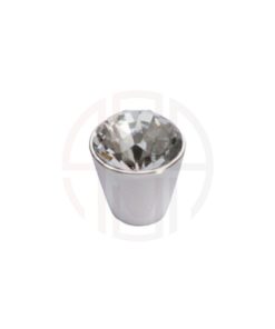 دستگیره ملونی ML352