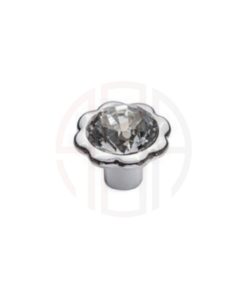 دستگیره ملونی ML354