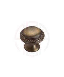دستگیره ملونی ML362