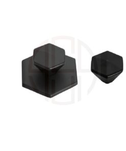 دستگیره ملونی ML370