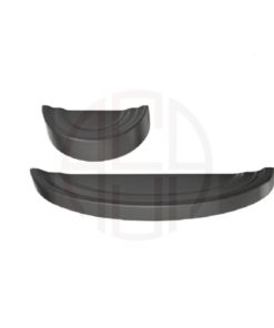 دستگیره ملونی ML372