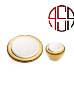 دستگیره ملونی ML374