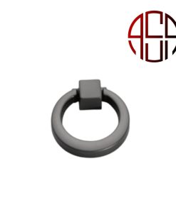دستگیره ملونی ML376