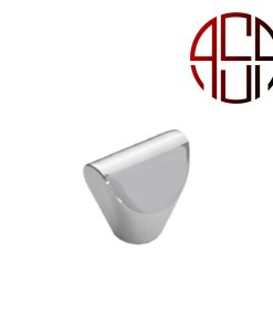دستگیره ملونی ML380