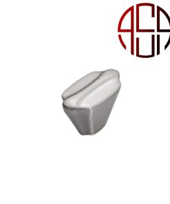 دستگیره ملونی ML382