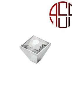 دستگیره ملونی ML384