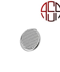 دستگیره ملونی ML386