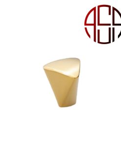 دستگیره ملونی ML388