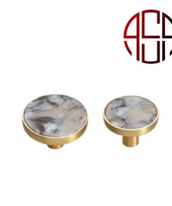 دستگیره ملونی ML390