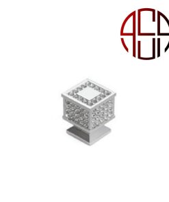 دستگیره ملونی ML392