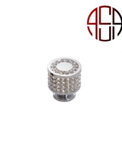 دستگیره ملونی ML394