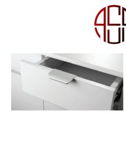 دستگیره ملونی ML396