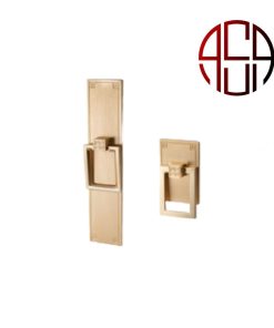 دستگیره ملونی ML398