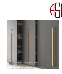 دستگیره ملونی ML400