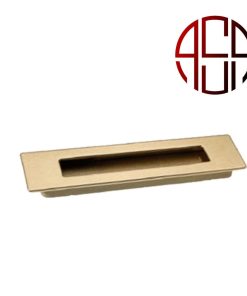دستگیره ملونی ML402