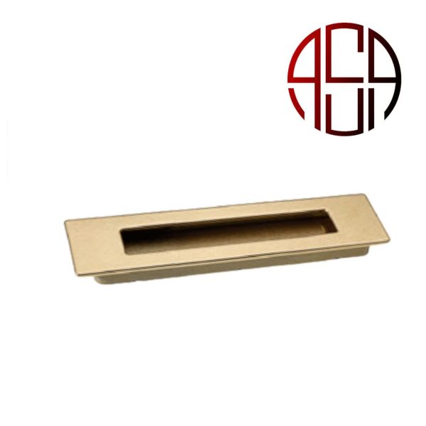 دستگیره ملونی ML402