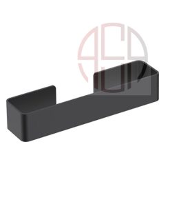 هولدر حوله دست 250mm رینگ بسته چسبی مدل C فانتونی کد S024