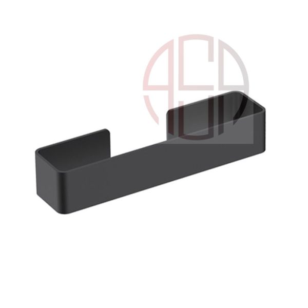 هولدر حوله دست 250mm رینگ بسته چسبی مدل C فانتونی کد S024