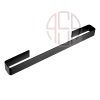 هولدر حوله 610mm رینگ بسته چسبی مدل C فانتونی کد S025