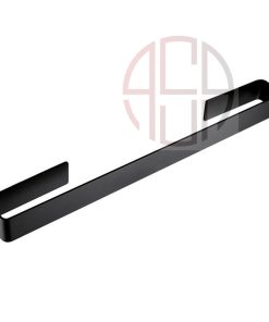 هولدر حوله 610mm رینگ بسته چسبی مدل C فانتونی کد S025