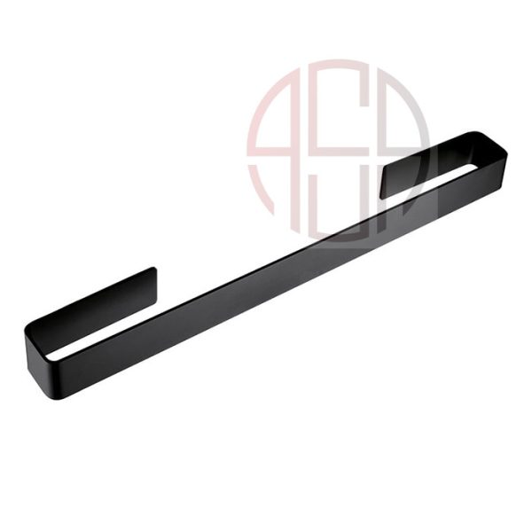 هولدر حوله 610mm رینگ بسته چسبی مدل C فانتونی کد S025