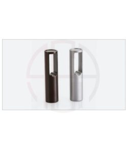 اتصال وسط نگهدارنده رگال TS1402 – یونی هوپر