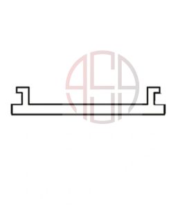 کاور دیفیوزینگ لایتینگ فانتونی I204