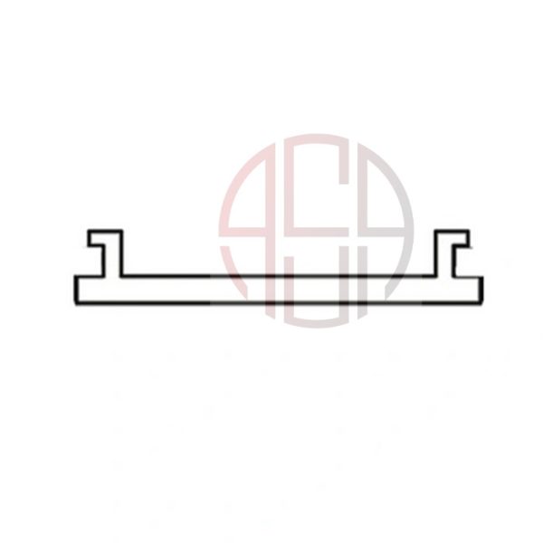 کاور دیفیوزینگ لایتینگ فانتونی I204