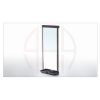 آینه ریلی کمدی WS3103S – یونی هوپر