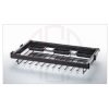 جاشلواری ریلی و زیورآلات داخل کمد لباس WS4123 – یونی هوپر