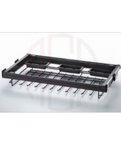 جاشلواری ریلی و زیورآلات داخل کمد لباس WS4123 – یونی هوپر