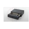 گاو صندوق ریلی دیجیتالی به همراه اثر انگشت WS4138FP – یونی هوپر