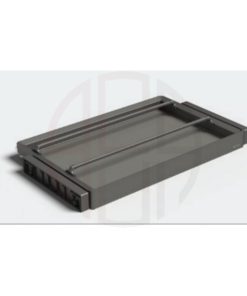 جای کفشی ریلی داخل کمد لباس WS4189 – یونی هوپر