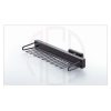 جای کروات ریلی داخل کمد لباس WS4310S – یونی هوپر