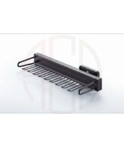 جای کروات ریلی داخل کمد لباس WS4310S – یونی هوپر