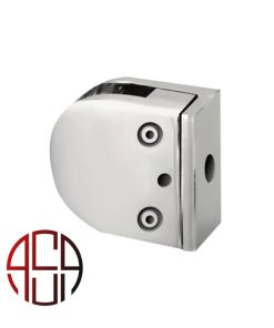 بست نگهدارنده شیشه فانتونی مدل A1