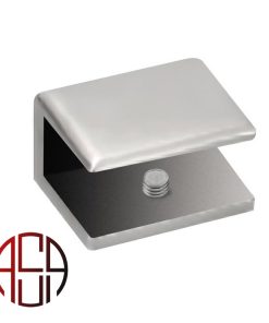 بست نگهدارنده شیشه فانتونی مدل A5