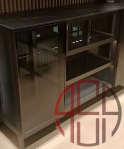 بوفه دکوراتیو مدل VELORA فانتونی P213