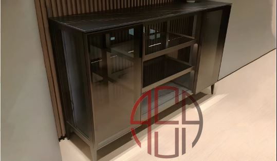 بوفه دکوراتیو مدل VELORA فانتونی P213