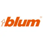 blum-9