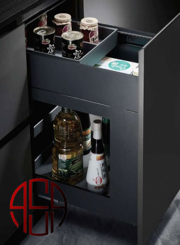 سوپر مواد غذایی اسلیم با آرامبند فانتونی کد  F590 - F591