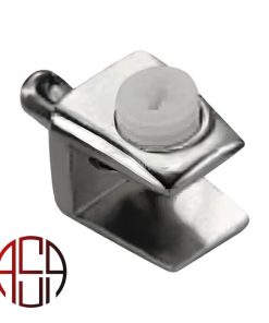 خار طبقه شیشه فانتونی مدل G1