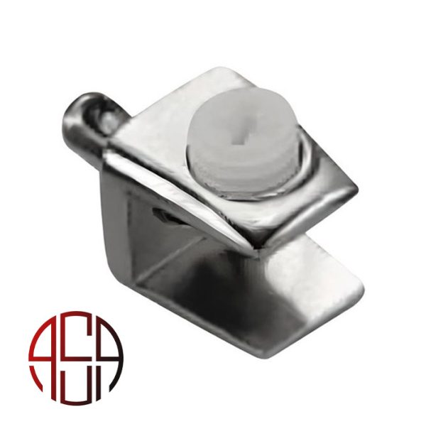 خار طبقه شیشه فانتونی مدل G1