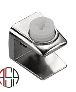 خار طبقه شیشه فانتونی مدل G2