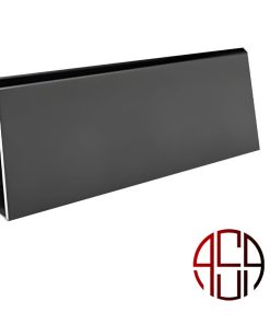 پروفیل درب کمد و کابینت مدل فرنچ استایل  فانتونی کد i240